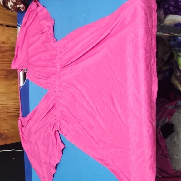 NO mystery box - Picture 6 of 12